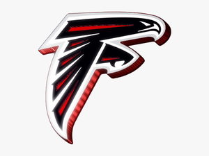 Atlanta Falcons Nfl Super Bowl Dallas Cowboys Falcon - Atlanta Falcons Win Today