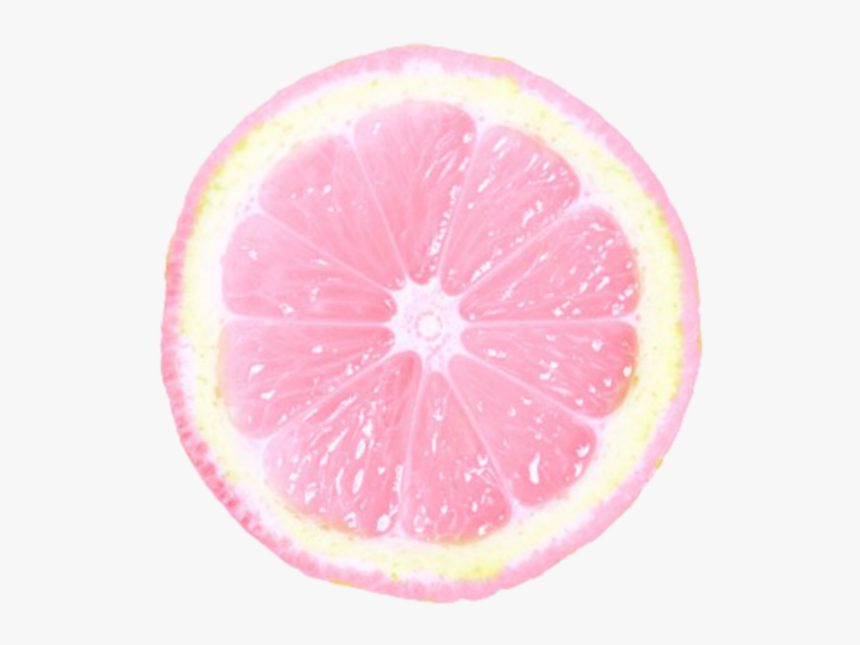#limon #limonada #acido #tumblr 