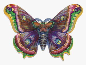 Transparent Butterfly Bush Png - Fairy Graphics