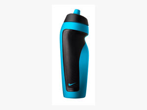 Nike Sport Bottle