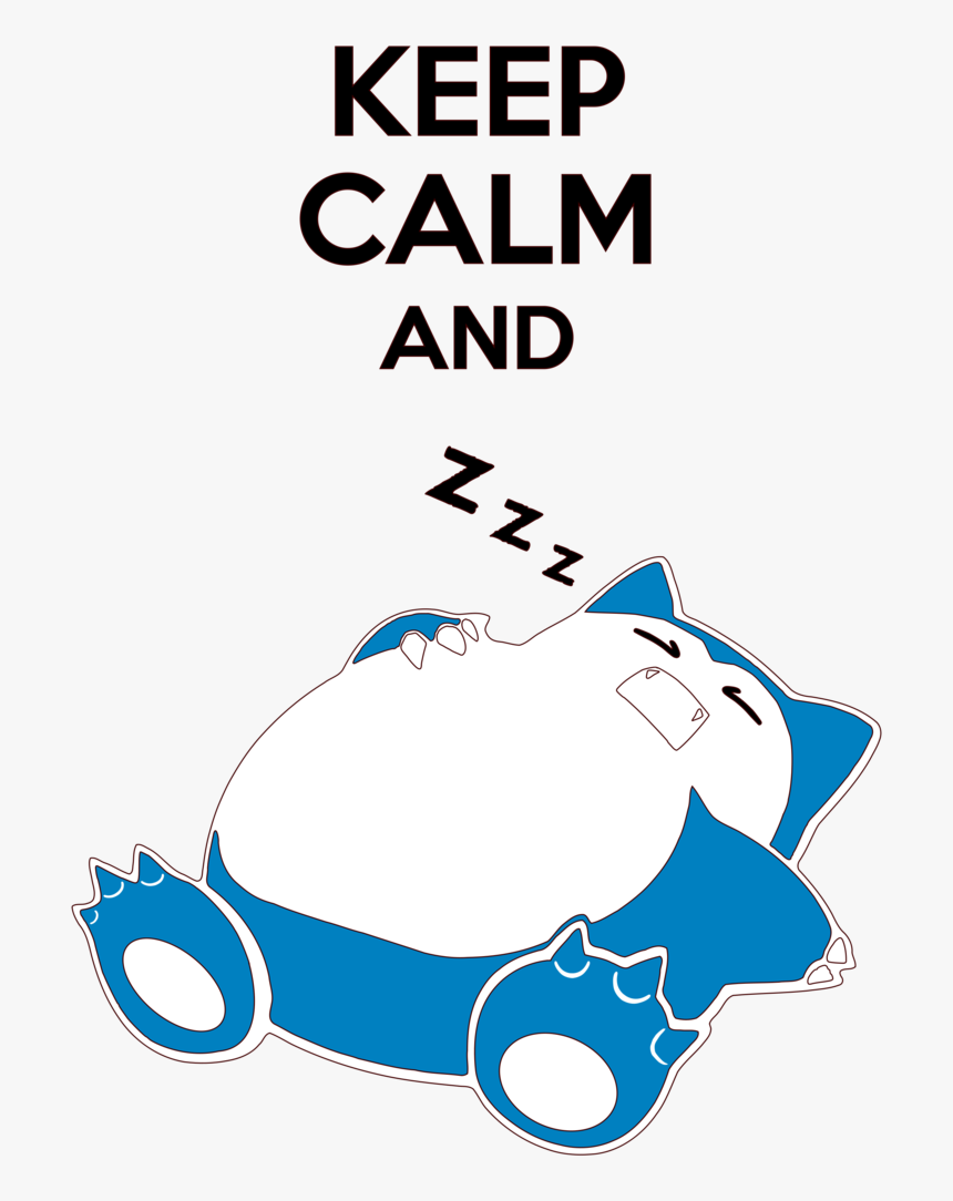 Snorlax Png
