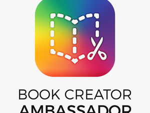 Transparent Seesaw Png - Book Creator App