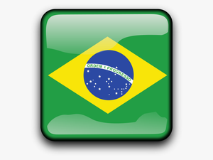 Free Clipart - Br - Brasil - Koppi - Brazil Flag