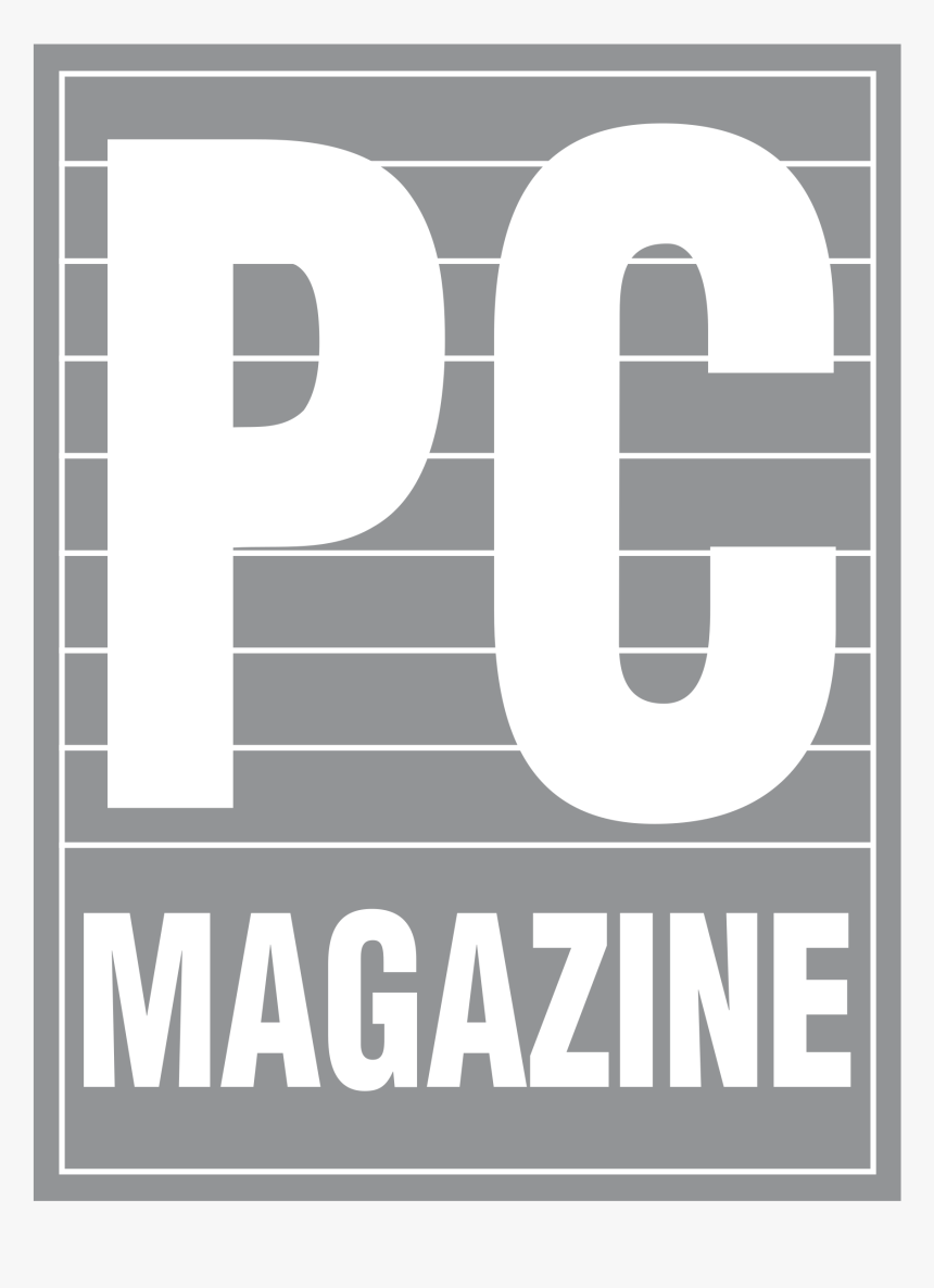 Pc Magazine