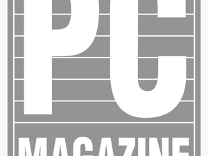 Pc Magazine