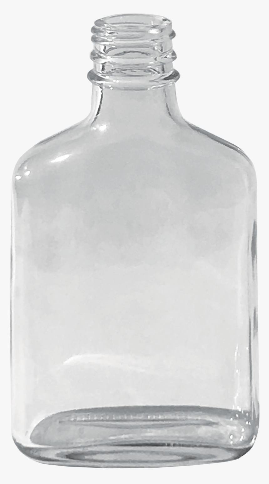 Aac Flask 200ml Flint - Glass Bo