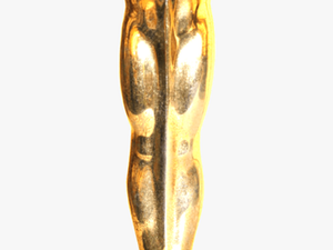 #fteyellow #oscars #yellow #award
