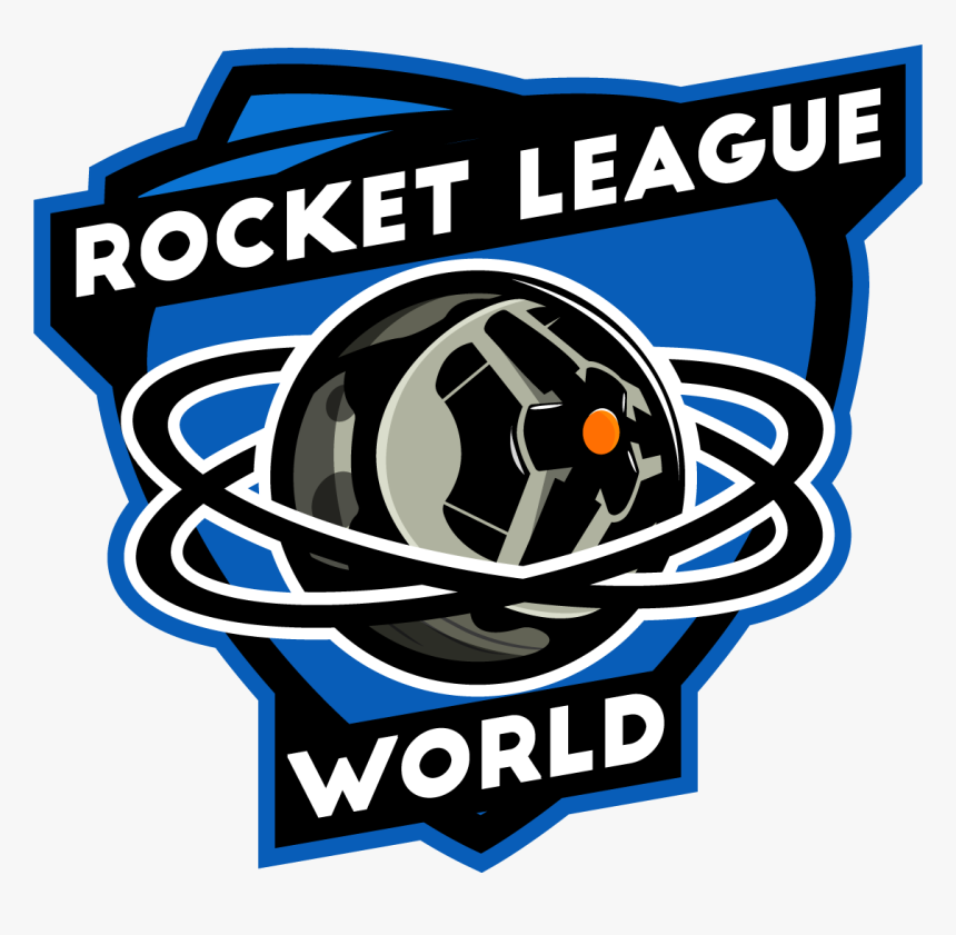 Rocket League World - Rocket Lea