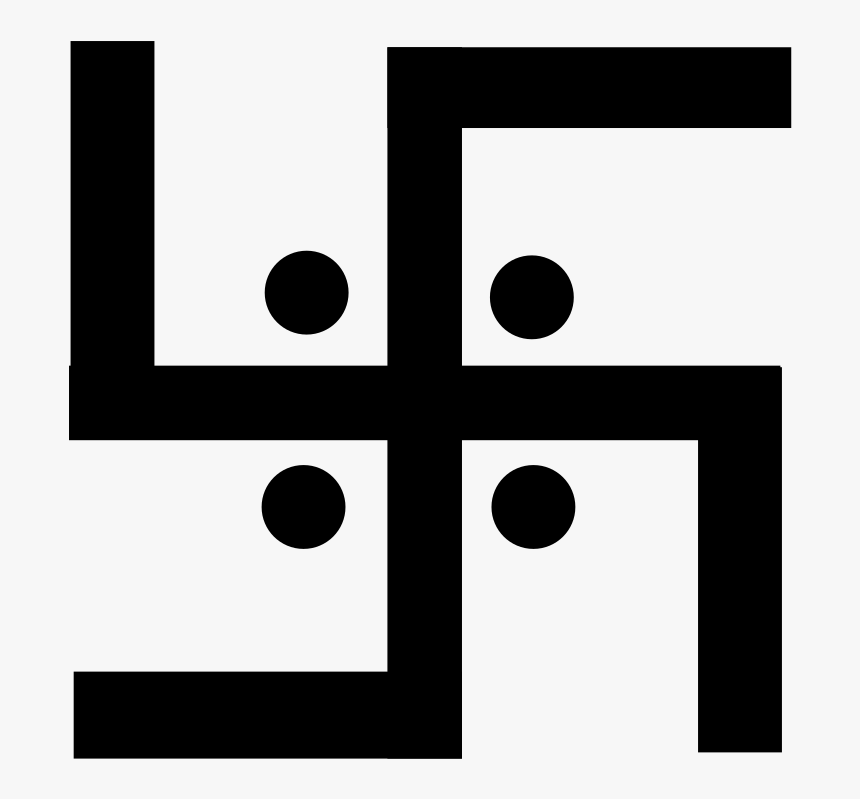 Simbolo Religion Hindu Clip Arts