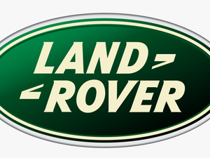 Land Rover Logo Png Transparent - Land Rover Car Logo