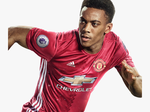 Title 
 Class Eas Hero Image Img 
 Src //media - Manchester United First Kit 2016 17