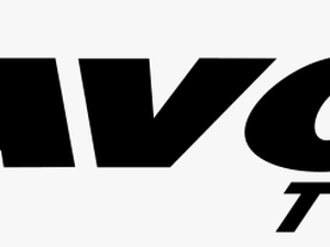 Avon Motorcycle Tire Logo