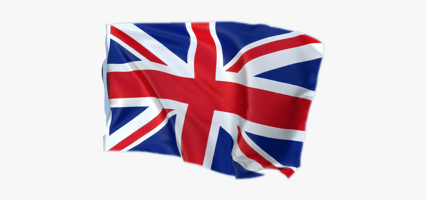 #englishflag #brittishflag #unionjack - Union Jack Flag Clipart