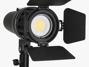 Camera Lights Png - Light & Motion Stella Pro 5000