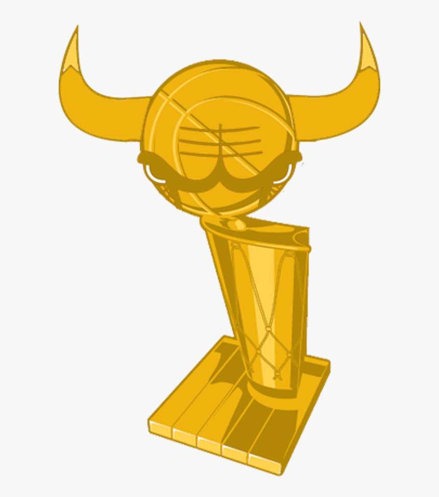 Clip Art Larry O Brien Trophy - Larry Obrien Trophy Clipart