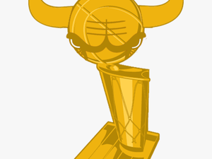 Clip Art Larry O Brien Trophy - Larry Obrien Trophy Clipart