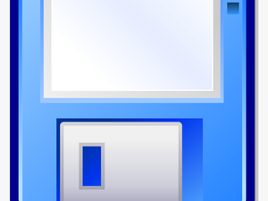 Save Button Png Image Hd - Save Button Image Png Free