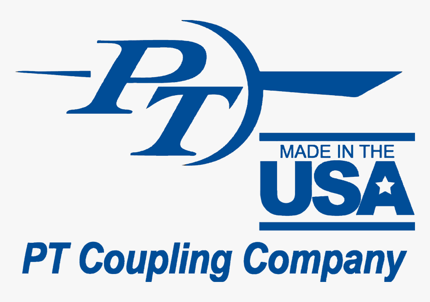 Pt Coupling Logo - Graphic Desig