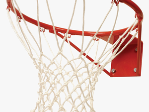 Backboard Basketball Net Canestro Png File Hd Clipart - Basketball Ring Transparent