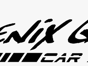 Phoenix Gold Car Audio Logo