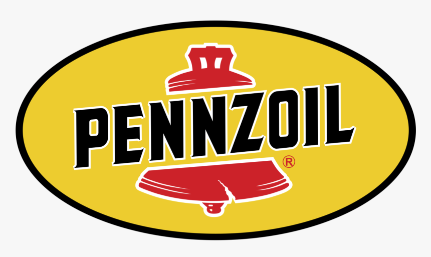Pennzoil Logo Png