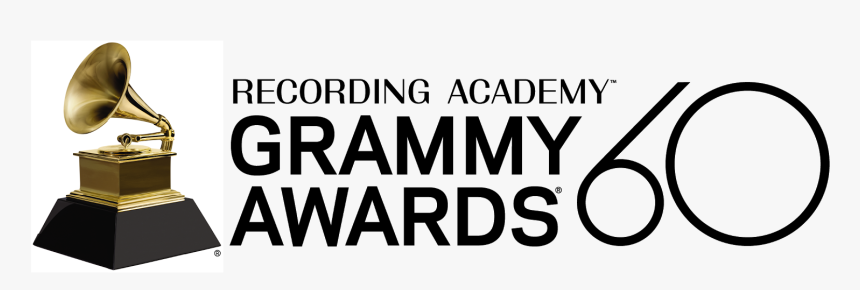 Recording Academy Grammy Awards - Grammy Awards