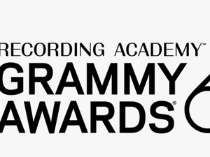 Recording Academy Grammy Awards - Grammy Awards