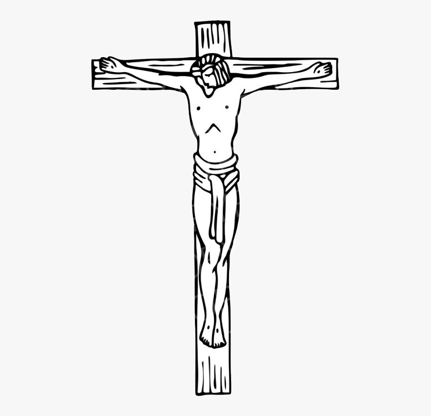 Crucifixion Png Photo Background