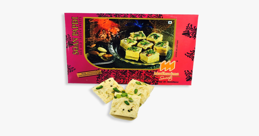 Buy Diwali Sweets Online - Soan 