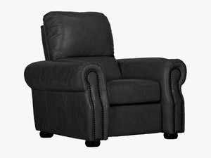 Electric Cinema Recliner Chair