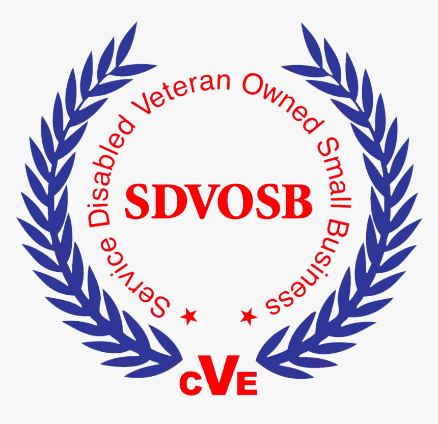 Service Disabled Veteran Owned S