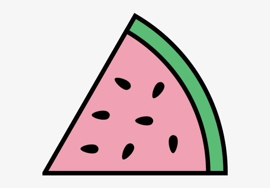 Wm-slice@2x - Watermelon