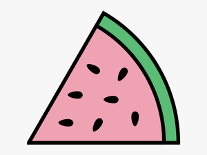 Wm-slice@2x - Watermelon