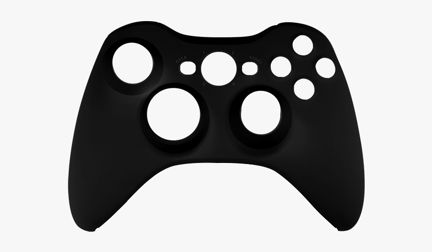 Xbox One Controller Png - Imagen