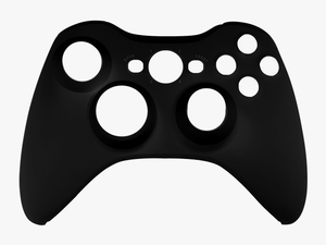 Xbox One Controller Png - Imagenes Png Chidas