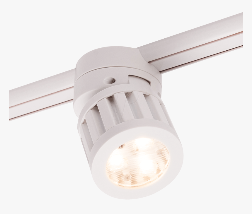 Led Fixture Light-emitting Diode Lamp Light Clipart - Ceiling