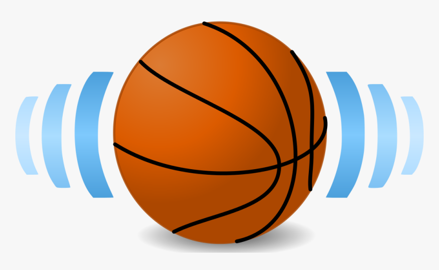 Basketball Court Sports Clip Art