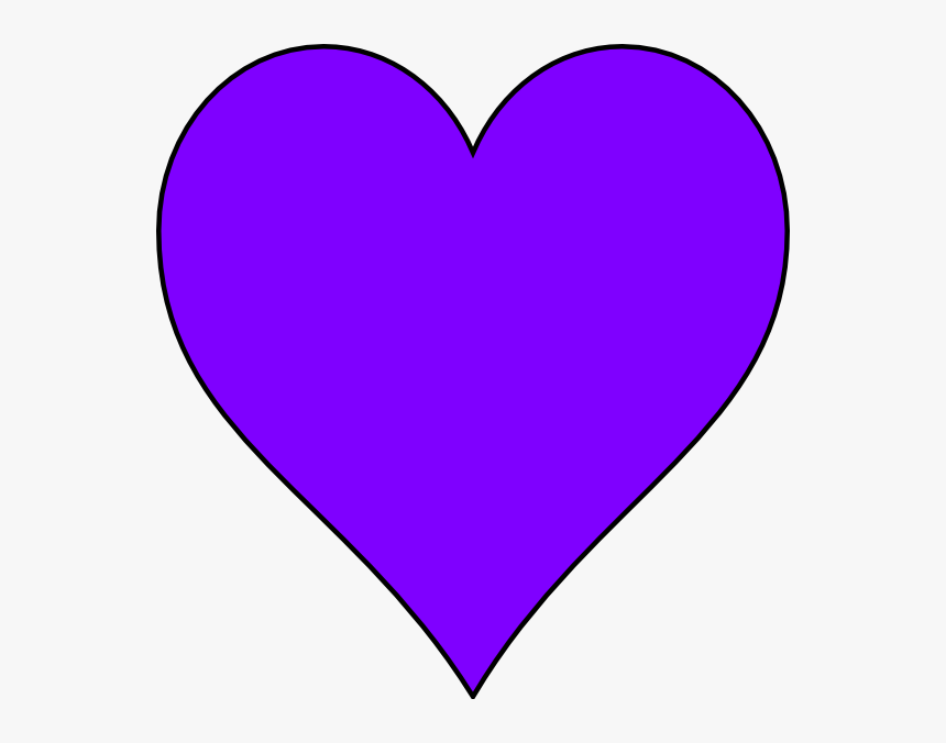 Android Heart Emoji Png Transparent