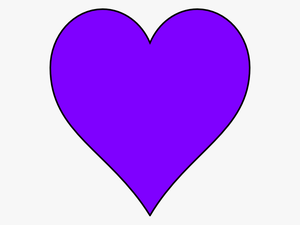 Android Heart Emoji Png Transparent
