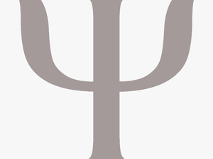 Thumb Image - Psy Logo Png