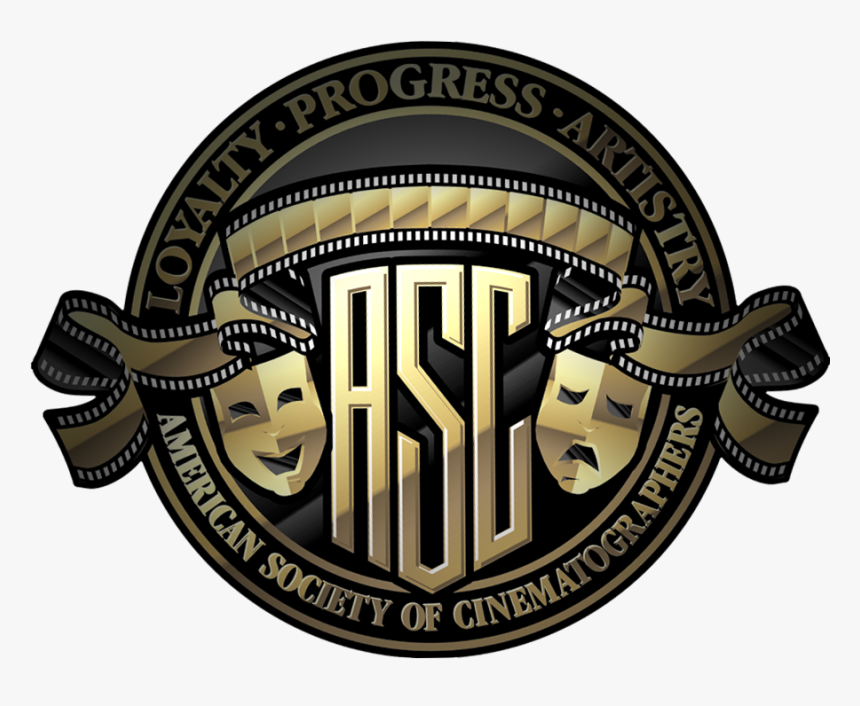 Asc-logo - American Society Of C