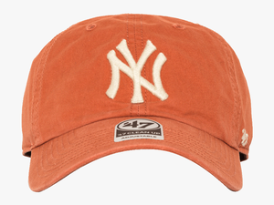 Hudson Clean Up New York Yankees - New York Yankees