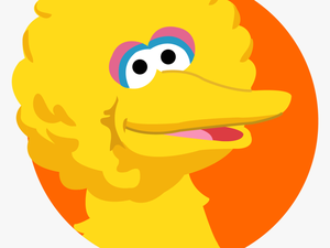 Coloring Pictures Of Sesame Street Characters Colouring