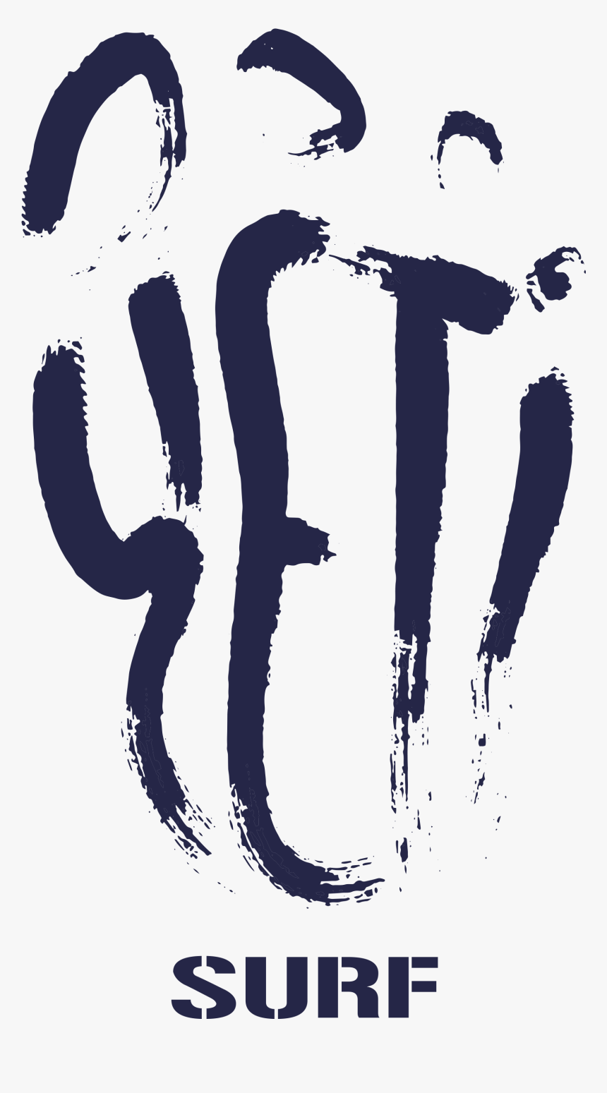 Yeti Logo Png - Yeti Logo