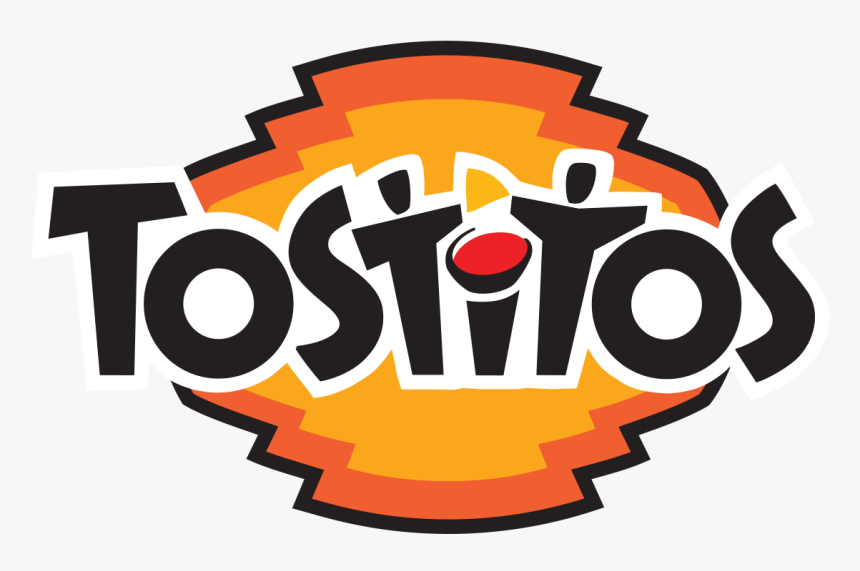 Tostitos Logo - Tostitos