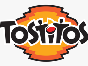 Tostitos Logo - Tostitos