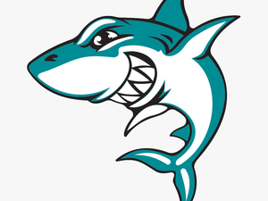 Steinbeck Elementary School Fresno Sharks