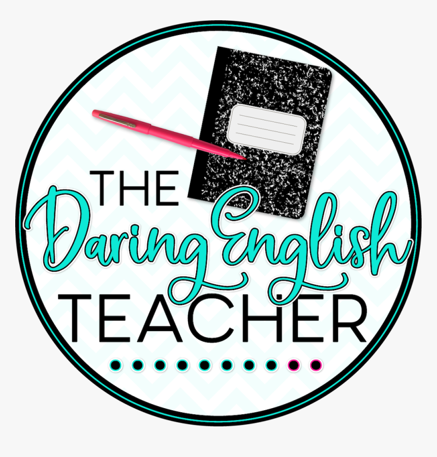 Tdetlogolarge-01 - Daring English Teacher