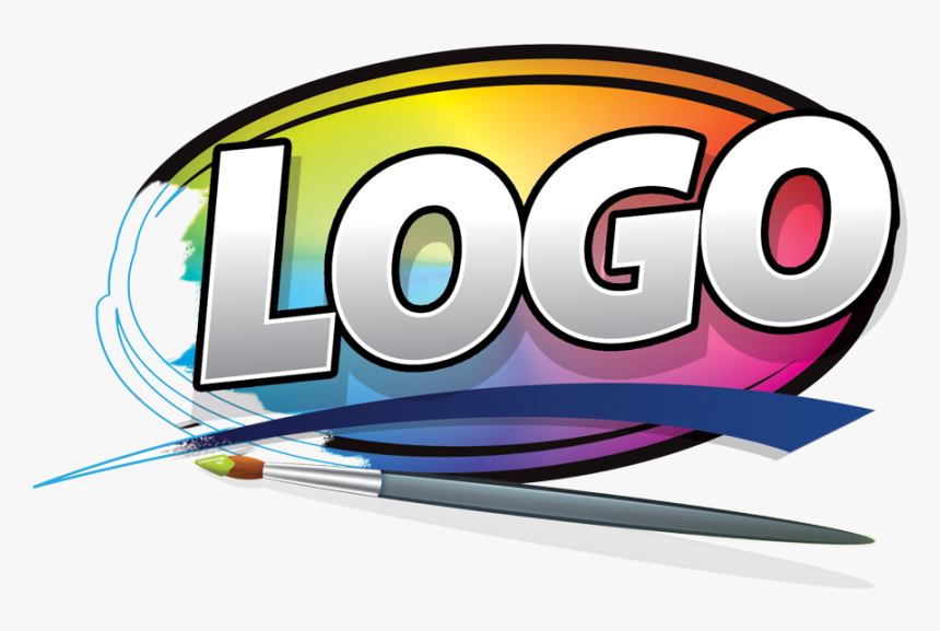 Logo Design Studio Pro For Mac Logo - Png Logo For Studio