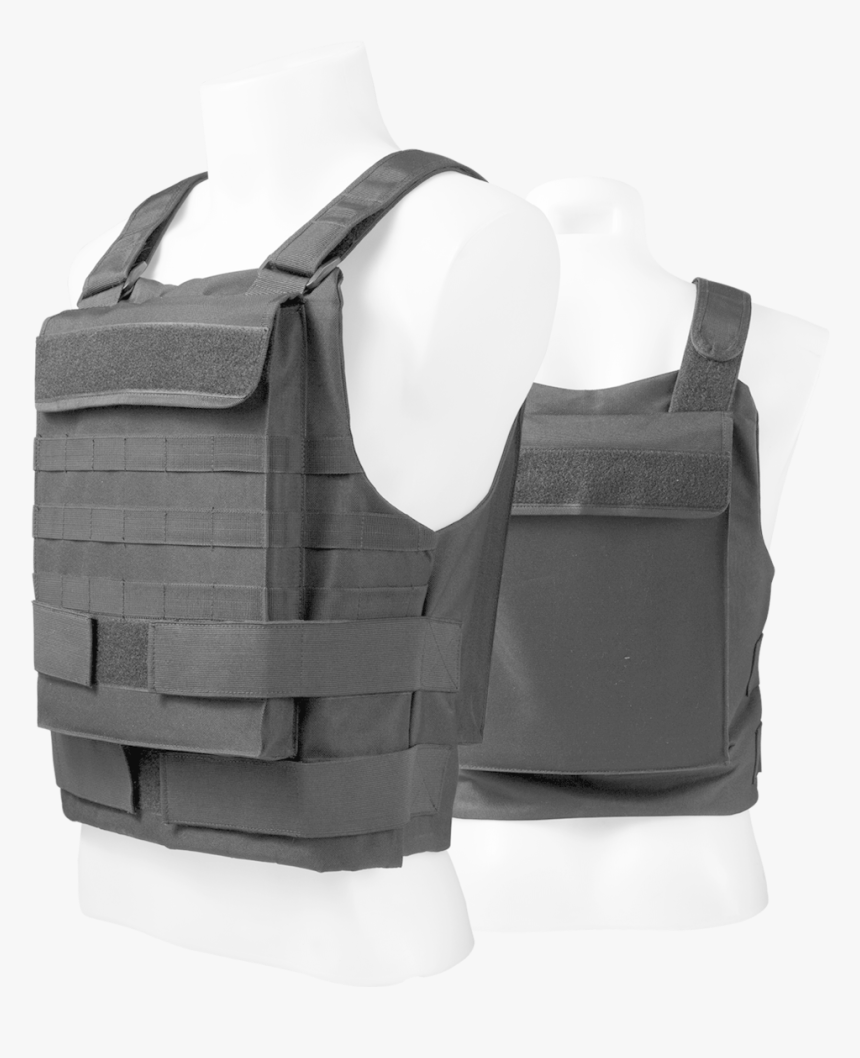 Bulletproof Vest For Sale In The